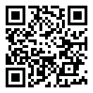 合并动物城中文版二维码