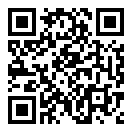 画颜修图二维码