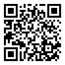 808影院手机版二维码