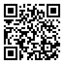 闲置舒适岛二维码