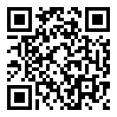 反恐精英射击行动二维码