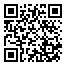 画质准心助手120帧版二维码