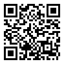 轻途旅行二维码