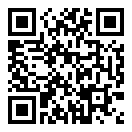 猫饼剪辑二维码