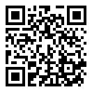 宝贝甜品店二维码