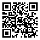 挑灯成硕二维码