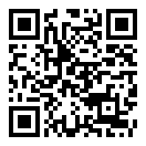 闪电先生二维码