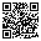 去看TV手机版二维码