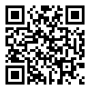 创世秩序安卓汉化版二维码