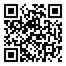 极客tv最新版2.0二维码