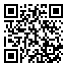 花海视频去广告版二维码