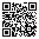 欧陆战争3正版二维码