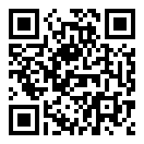 荣耀新三国二维码