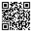 全民恐龙狩猎二维码