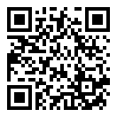 爱课AirCourse二维码