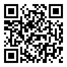 射击场FPS生存二维码