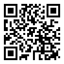 我的录屏助手二维码