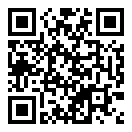 奇趣点点消二维码