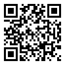 学法减分二维码