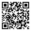 星辰视频去广告去升级版二维码