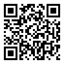 万能连专业版二维码