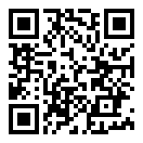 多宝手机工具二维码