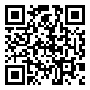 寻找小宝宝二维码