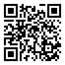 手机万能解压缩二维码