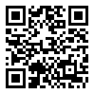 空闲汉堡餐厅二维码