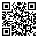 九州WiFi钥匙二维码