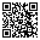 史诗3D战争无限金币版二维码