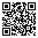 全球卫星导航二维码