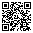 武士vs忍者二维码