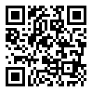 一手女装批发服二维码