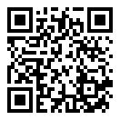 极限全驾驶模拟器二维码