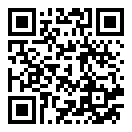 星光影视去广告版二维码