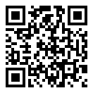 纯纯看番二维码