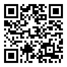 云裳优选二维码