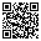 传说对决先行服最新版二维码