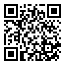 猫和蛋糕店二维码