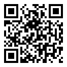 联通邮箱二维码