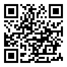 羊了个羊无限次数二维码