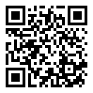 手机铃声王二维码