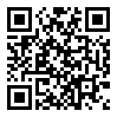 职业考试练习系统二维码