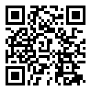 多多AI测量仪精准二维码