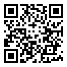 杰克冒险剑之历程二维码