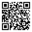 画质云盒鸡圣版二维码