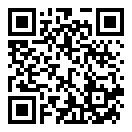 样式和壁纸二维码