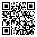 A＋＋英语二维码