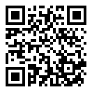 一起跑步二维码